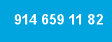 914 659 11 82